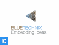 BLUETECHNIX
